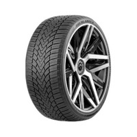 Foto pneumatico: GRENLANDER, ICEHAWKE I 185/65 R14 86T Invernali