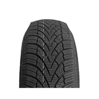 Foto pneumatico: GRENLANDER, ICEHAWKE 1 205/55 R16 91H Invernali