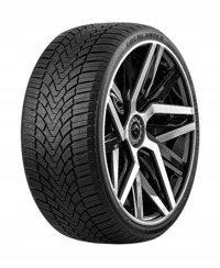 Foto pneumatico: GRENLANDER, ICEHAWKE 1 165/70 R14 81T Invernali