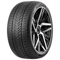 Foto pneumatico: GRENLANDER, ICEHAWKE II 275/45 R20 110H Invernali