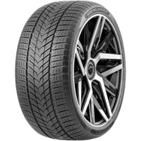 Foto pneumatico: GRENLANDER, ICEHAWKE II 315/35 R21 111H Invernali