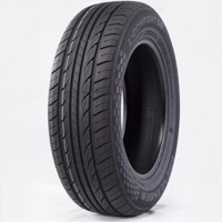 Foto pneumatico: GRENLANDER, L-COMFORT 68 205/55 R16 91V Estive