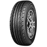 Foto pneumatico: GRENLANDER, COLO H01 185/55 R16 83V Estive