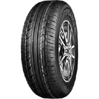 Foto pneumatico: GRENLANDER, L-GRIP16 175/65 R14 82T Estive