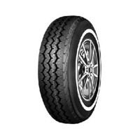 Foto pneumatico: GRENLANDER, L-MAX 9 215/70 R15 104R Estive