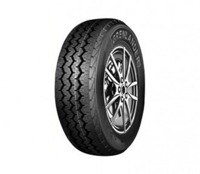 Foto pneumatico: GRENLANDER, L-MAX 9 165/70 R14 89R Estive