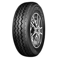 Foto pneumatico: GRENLANDER, L-MAX 9 8PR 215/65 R16 109R Estive