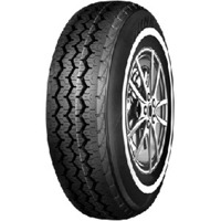 Foto pneumatico: GRENLANDER, L-MAX 9 215/70 R16 108R Estive