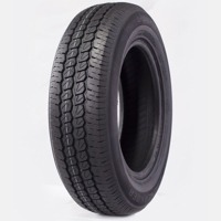 Foto pneumatico: GRENLANDER, L power 28 155/80 R13 90Q Estive