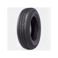 Foto pneumatico: GRENLANDER, L power 28 165/70 R13 88R Estive