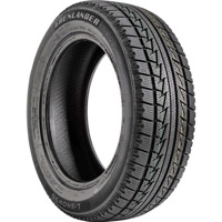 Foto pneumatico: GRENLANDER, L-SNOW 96 XL 185/70 R14 92T Invernali