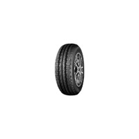 Foto pneumatico: GRENLANDER, L-STRONG36 195/70 R15 104R Estive