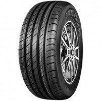 Foto pneumatico: GRENLANDER, L-ZEAL 56 195/50 R16 84V Estive