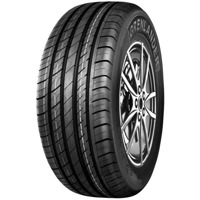 Foto pneumatico: GRENLANDER, L-ZEAL 56 235/35 R20 92W Estive