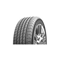 Foto pneumatico: GRENLANDER, L-ZEAL 56 255/30 R21 93W Estive