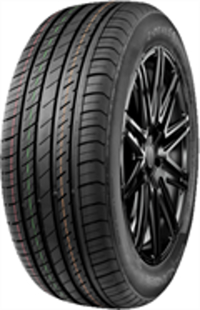 Foto pneumatico: GRENLANDER, L-ZEAL 56 225/35 R19 84W Estive