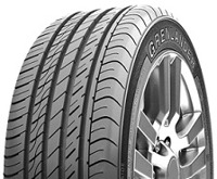 Foto pneumatico: GRENLANDER, L-ZEAL 56 225/55 R17 101W Estive