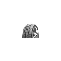 Foto pneumatico: GRENLANDER, L-ZEAL 56 235/50 R17 100W Estive