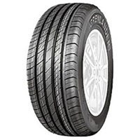 Foto pneumatico: GRENLANDER, L-ZEAL 56 XL 255/50 R18 106V Estive