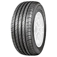 Foto pneumatico: GRENLANDER, l-zeal 56 235/35 R20 92W Estive