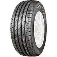 Foto pneumatico: GRENLANDER, L-ZEAL56 275/50 R21 113V Estive