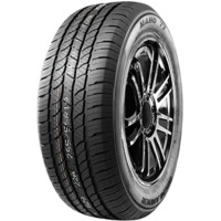 Foto pneumatico: GRENLANDER, MAHO 77 235/70 R17 107H Estive