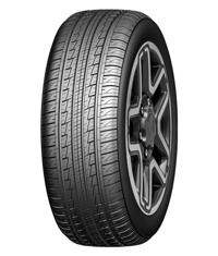 Foto pneumatico: GRENLANDER, MAHO 79 255/55 R19 111V Estive