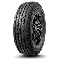 Foto pneumatico: GRENLANDER, MAGA A/T TWO 255/70 R15 112S Quattro-stagioni