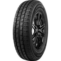 Foto pneumatico: GRENLANDER, l-strong36 205/80 R14 109Q Estive