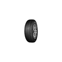 Foto pneumatico: GRENLANDER, COLO H01 205/55 R15 88V Estive