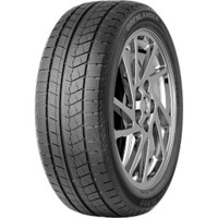 Foto pneumatico: GRENLANDER, WINTER GL868 235/60 R16 100H Invernali