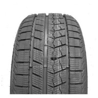 Foto pneumatico: GRENLANDER, WINTER GL868 225/40 R18 92H Invernali