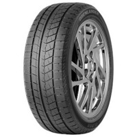 Foto pneumatico: GRENLANDER, WINTER GL868 315/35 R20 110V Invernali