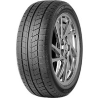 Foto pneumatico: GRENLANDER, WINTER GL868 265/65 R17 112T Invernali