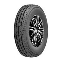 Foto pneumatico: GRENLANDER, WINTER GL868 245/45 R19 102H Invernali