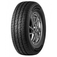 Foto pneumatico: GRENLANDER, WINTER GL989 175/75 R16 98R Invernali