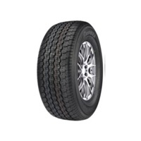 Foto pneumatico: GRIPMAX, CARGO CARRIER 185/60 R12 104N Estive