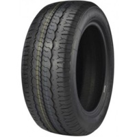 Foto pneumatico: GRIPMAX, CARGO CARRIER 185/65 R14 93N Estive