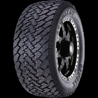 Foto pneumatico: GRIPMAX, INCEPTION A/T RWL XL 255/55 R19 111H Quattro-stagioni