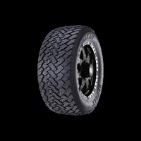 Foto pneumatico: GRIPMAX, Inception A/T 255/65 R16 109T Estive