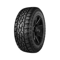 Foto pneumatico: GRIPMAX, INCEPTION ST MAXX 275/70 R16 119Q Estive