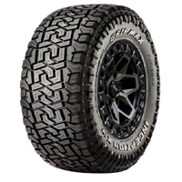 Foto pneumatico: GRIPMAX, INCEPTION X/T RWL 275/55 R20 120Q Estive