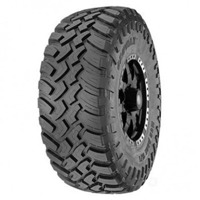 Foto pneumatico: GRIPMAX, MUD RAGE MT 195/80 R15 107Q Estive