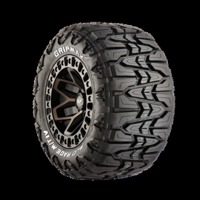 Foto pneumatico: GRIPMAX, MUD RAGE M/T IV RWL 265/70 R17 121Q Estive