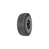 Foto pneumatico: GRIPMAX, MUD RAGE MT 205/80 R16 104Q Estive