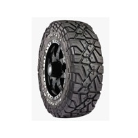 Foto pneumatico: GRIPMAX, MUD RAGE M/T III RWL 265/65 R17 120Q Estive