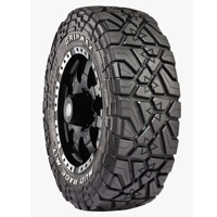 Foto pneumatico: GRIPMAX, MUD RAGE M/T III RWL 265/70 R17 121Q Estive