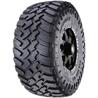 Foto pneumatico: GRIPMAX, MUD RAGE MT OWL 31/ R15 116S Estive