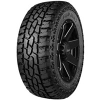 Foto pneumatico: GRIPMAX, MUD RAGE R/T MAX RWL M+S 285/65 R17 121Q Estive