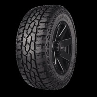 Foto pneumatico: GRIPMAX, MUD RAGE RT MAX OWL 275/65 R17 121Q Estive